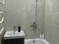 3-бөлмелі пәтер · 58.7 м² · 4/5 қабат, М .Ауэзова 69, бағасы: 20 млн ₸ в Аксу — фото 17
