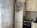 3-бөлмелі пәтер · 58.7 м² · 4/5 қабат, М .Ауэзова 69, бағасы: 20 млн ₸ в Аксу — фото 20