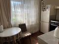 3-бөлмелі пәтер · 58.7 м² · 4/5 қабат, М .Ауэзова 69, бағасы: 20 млн ₸ в Аксу — фото 21