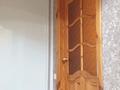 3-бөлмелі пәтер · 58.7 м² · 4/5 қабат, М .Ауэзова 69, бағасы: 20 млн ₸ в Аксу — фото 5