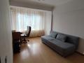 2-комнатная квартира · 45 м² · 6/9 этаж, мкр Самал-1 1 за 350 000 ₸ в Алматы, Медеуский р-н — фото 2