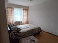 2-комнатная квартира · 45 м² · 6/9 этаж, мкр Самал-1 1 за 350 000 ₸ в Алматы, Медеуский р-н — фото 3