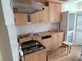 2-комнатная квартира · 45 м² · 6/9 этаж, мкр Самал-1 1 за 350 000 ₸ в Алматы, Медеуский р-н — фото 5