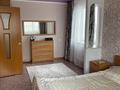 3-комнатная квартира, 48.5 м², 5/5 этаж, 6 микрорайон 25 за 12 млн 〒 в Темиртау — фото 9