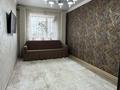 3-бөлмелі пәтер · 90 м² · 8/8 қабат, 29-ш/а. 22, бағасы: ~ 23 млн ₸ в Актау, 29-й мкр