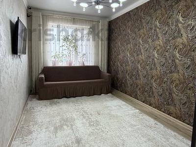 3-бөлмелі пәтер · 90 м² · 8/8 қабат, 29-ш/а. 22, бағасы: ~ 23 млн ₸ в Актау, 29-й мкр