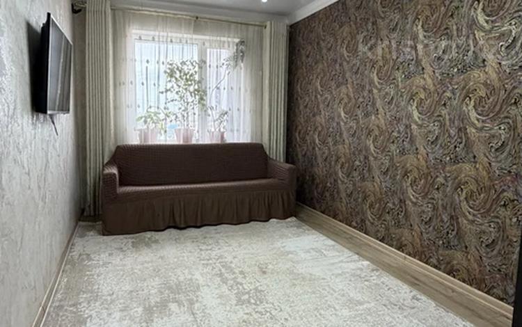 3-бөлмелі пәтер · 90 м² · 8/8 қабат, 29-ш/а. 22, бағасы: ~ 23 млн ₸ в Актау, 29-й мкр — фото 2