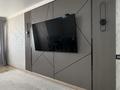 3-бөлмелі пәтер · 90 м² · 8/8 қабат, 29-ш/а. 22, бағасы: ~ 23 млн ₸ в Актау, 29-й мкр — фото 10