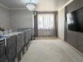 3-бөлмелі пәтер · 90 м² · 8/8 қабат, 29-ш/а. 22, бағасы: ~ 23 млн ₸ в Актау, 29-й мкр — фото 11
