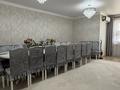 3-бөлмелі пәтер · 90 м² · 8/8 қабат, 29-ш/а. 22, бағасы: ~ 23 млн ₸ в Актау, 29-й мкр — фото 12