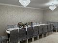 3-бөлмелі пәтер · 90 м² · 8/8 қабат, 29-ш/а. 22, бағасы: ~ 23 млн ₸ в Актау, 29-й мкр — фото 13