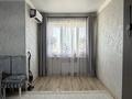 3-бөлмелі пәтер · 90 м² · 8/8 қабат, 29-ш/а. 22, бағасы: ~ 23 млн ₸ в Актау, 29-й мкр — фото 14