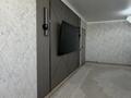 3-бөлмелі пәтер · 90 м² · 8/8 қабат, 29-ш/а. 22, бағасы: ~ 23 млн ₸ в Актау, 29-й мкр — фото 15
