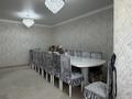 3-бөлмелі пәтер · 90 м² · 8/8 қабат, 29-ш/а. 22, бағасы: ~ 23 млн ₸ в Актау, 29-й мкр — фото 16