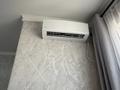 3-бөлмелі пәтер · 90 м² · 8/8 қабат, 29-ш/а. 22, бағасы: ~ 23 млн ₸ в Актау, 29-й мкр — фото 17