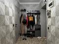 3-бөлмелі пәтер · 90 м² · 8/8 қабат, 29-ш/а. 22, бағасы: ~ 23 млн ₸ в Актау, 29-й мкр — фото 18