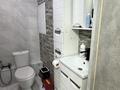3-бөлмелі пәтер · 90 м² · 8/8 қабат, 29-ш/а. 22, бағасы: ~ 23 млн ₸ в Актау, 29-й мкр — фото 19