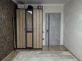 3-бөлмелі пәтер · 90 м² · 8/8 қабат, 29-ш/а. 22, бағасы: ~ 23 млн ₸ в Актау, 29-й мкр — фото 2