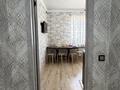 3-бөлмелі пәтер · 90 м² · 8/8 қабат, 29-ш/а. 22, бағасы: ~ 23 млн ₸ в Актау, 29-й мкр — фото 20