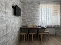 3-бөлмелі пәтер · 90 м² · 8/8 қабат, 29-ш/а. 22, бағасы: ~ 23 млн ₸ в Актау, 29-й мкр — фото 21