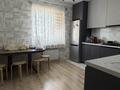 3-бөлмелі пәтер · 90 м² · 8/8 қабат, 29-ш/а. 22, бағасы: ~ 23 млн ₸ в Актау, 29-й мкр — фото 22