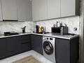 3-бөлмелі пәтер · 90 м² · 8/8 қабат, 29-ш/а. 22, бағасы: ~ 23 млн ₸ в Актау, 29-й мкр — фото 23