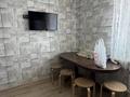 3-бөлмелі пәтер · 90 м² · 8/8 қабат, 29-ш/а. 22, бағасы: ~ 23 млн ₸ в Актау, 29-й мкр — фото 25