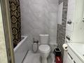 3-бөлмелі пәтер · 90 м² · 8/8 қабат, 29-ш/а. 22, бағасы: ~ 23 млн ₸ в Актау, 29-й мкр — фото 26