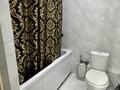 3-бөлмелі пәтер · 90 м² · 8/8 қабат, 29-ш/а. 22, бағасы: ~ 23 млн ₸ в Актау, 29-й мкр — фото 27
