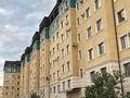 3-бөлмелі пәтер · 90 м² · 8/8 қабат, 29-ш/а. 22, бағасы: ~ 23 млн ₸ в Актау, 29-й мкр — фото 28