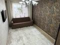 3-бөлмелі пәтер · 90 м² · 8/8 қабат, 29-ш/а. 22, бағасы: ~ 23 млн ₸ в Актау, 29-й мкр — фото 3