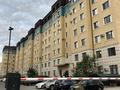 3-бөлмелі пәтер · 90 м² · 8/8 қабат, 29-ш/а. 22, бағасы: ~ 23 млн ₸ в Актау, 29-й мкр — фото 30