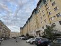 3-бөлмелі пәтер · 90 м² · 8/8 қабат, 29-ш/а. 22, бағасы: ~ 23 млн ₸ в Актау, 29-й мкр — фото 31