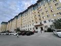 3-бөлмелі пәтер · 90 м² · 8/8 қабат, 29-ш/а. 22, бағасы: ~ 23 млн ₸ в Актау, 29-й мкр — фото 32