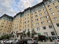 3-бөлмелі пәтер · 90 м² · 8/8 қабат, 29-ш/а. 22, бағасы: ~ 23 млн ₸ в Актау, 29-й мкр — фото 33