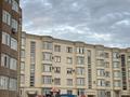 3-бөлмелі пәтер · 90 м² · 8/8 қабат, 29-ш/а. 22, бағасы: ~ 23 млн ₸ в Актау, 29-й мкр — фото 34