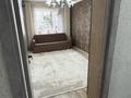 3-бөлмелі пәтер · 90 м² · 8/8 қабат, 29-ш/а. 22, бағасы: ~ 23 млн ₸ в Актау, 29-й мкр — фото 4