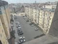 3-бөлмелі пәтер · 90 м² · 8/8 қабат, 29-ш/а. 22, бағасы: ~ 23 млн ₸ в Актау, 29-й мкр — фото 5