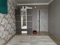 3-бөлмелі пәтер · 90 м² · 8/8 қабат, 29-ш/а. 22, бағасы: ~ 23 млн ₸ в Актау, 29-й мкр — фото 6
