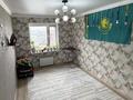 3-бөлмелі пәтер · 90 м² · 8/8 қабат, 29-ш/а. 22, бағасы: ~ 23 млн ₸ в Актау, 29-й мкр — фото 7
