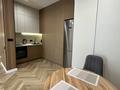 2-комнатная квартира · 55 м² · 9/20 этаж, Турар Рыскулов 9 за 24 000 ₸ в Астане, Есильский р-н — фото 3