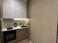 2-комнатная квартира · 55 м² · 9/20 этаж, Турар Рыскулов 9 за 24 000 ₸ в Астане, Есильский р-н — фото 4