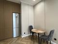 2-комнатная квартира · 55 м² · 9/20 этаж, Турар Рыскулов 9 за 24 000 ₸ в Астане, Есильский р-н — фото 6