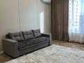 2-комнатная квартира · 55 м² · 9/20 этаж, Турар Рыскулов 9 за 24 000 ₸ в Астане, Есильский р-н — фото 7
