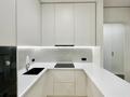 2-бөлмелі пәтер · 66 м² · 15/16 қабат, Розыбакиева — Ескараева, бағасы: 85.5 млн ₸ в Алматы, Бостандыкский р-н — фото 3