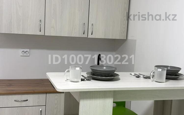 1-комнатная квартира · 45 м² · 5/5 этаж, Уссурийская 3 — Саяхат за 150 000 ₸ в Алматы, Медеуский р-н — фото 2