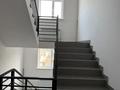 1-комнатная квартира · 45 м² · 5/5 этаж, Уссурийская 3 — Саяхат за 150 000 ₸ в Алматы, Медеуский р-н — фото 11