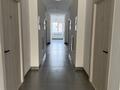 1-комнатная квартира · 45 м² · 5/5 этаж, Уссурийская 3 — Саяхат за 150 000 ₸ в Алматы, Медеуский р-н — фото 12