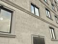 1-комнатная квартира · 45 м² · 5/5 этаж, Уссурийская 3 — Саяхат за 150 000 ₸ в Алматы, Медеуский р-н — фото 13