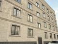 1-комнатная квартира · 45 м² · 5/5 этаж, Уссурийская 3 — Саяхат за 150 000 ₸ в Алматы, Медеуский р-н — фото 14